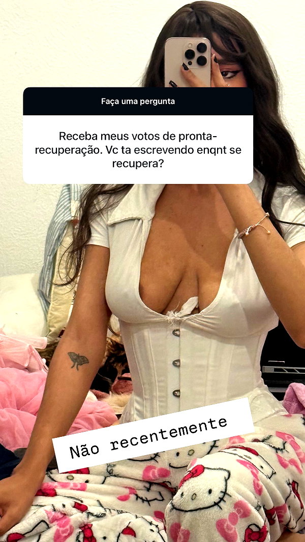 arabelladourado instagram image archive image