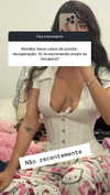 arabelladourado Altpins Profile Picture