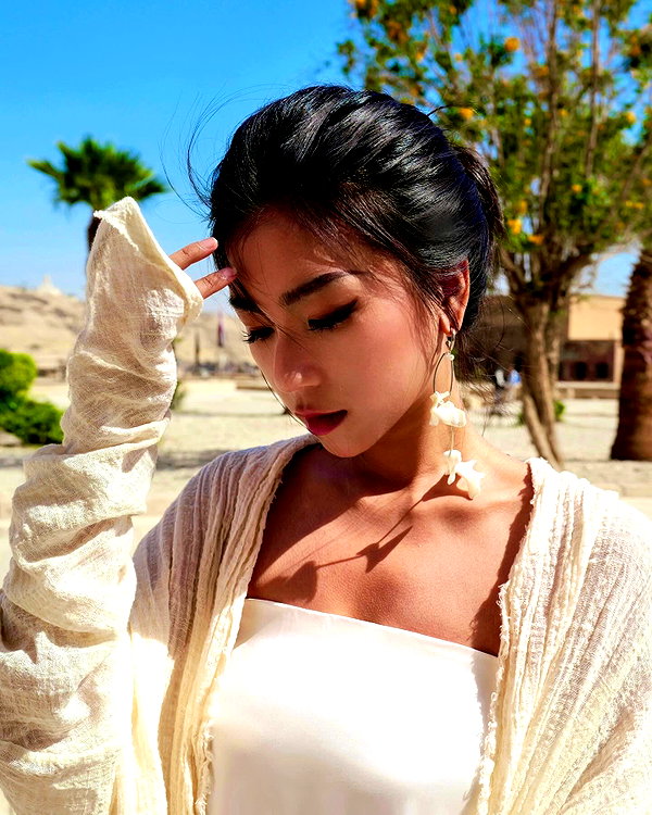 kelseydopegal instagram image archive image