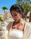 kelseydopegal Altpins Profile Picture