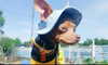 thekallinan Altpins Profile Picture