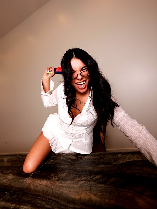 madelinemonet instagram image archive image
