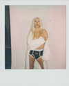 xtina Altpins Profile Picture