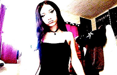 prettys1ckkkk instagram image archive image