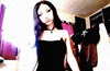 prettys1ckkkk Altpins Profile Picture
