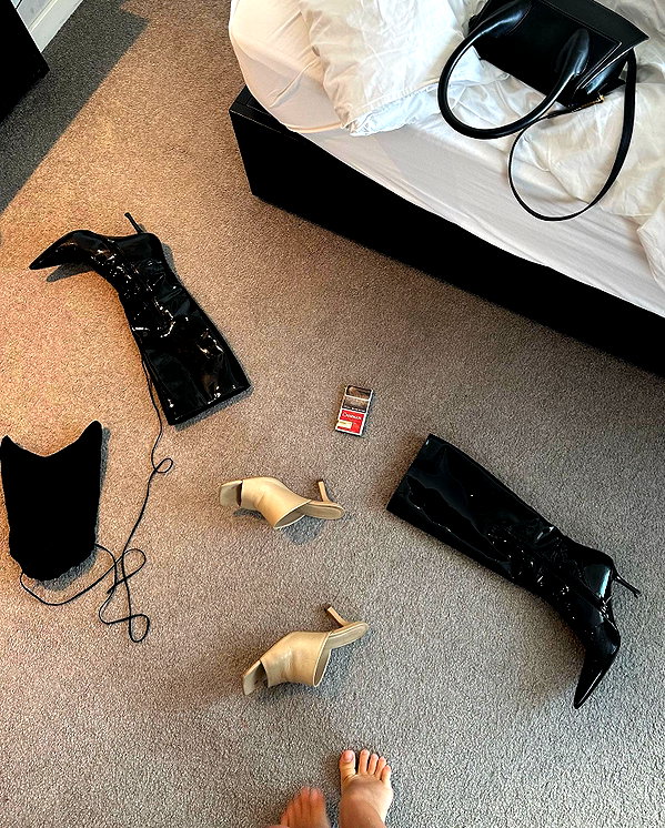 veroni22ka instagram image archive image