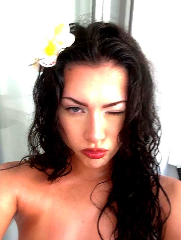 georgialeetwinn instagram image archive image