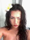 georgialeetwinn Altpins Profile Picture