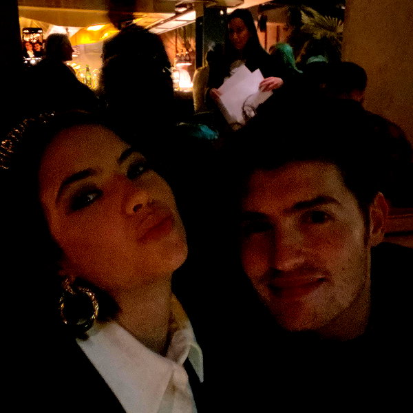 ashleybenson instagram image archive image