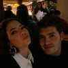 ashleybenson Altpins Profile Picture