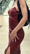 karolinaawasik Altpins Profile Picture