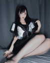 yamikumo_leisa Altpins Profile Picture