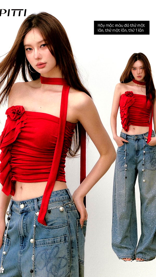 phuongthao.1109 instagram image archive image