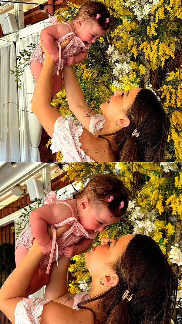 enikeeva_aliya instagram image archive image