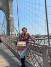 libby_reut Altpins Profile Picture