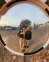 owlydiaa Altpins Profile Picture