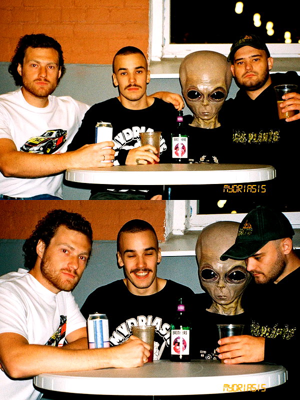 etozema instagram image archive image