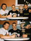 etozema Altpins Profile Picture