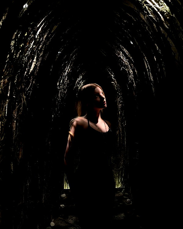 vvelum_ instagram image archive image