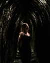 vvelum_ Altpins Profile Picture