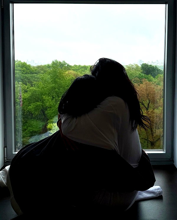 kyliejenner instagram image archive image