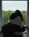 kyliejenner Altpins Profile Picture