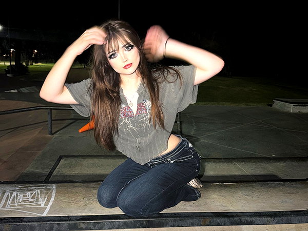 jendaflics instagram image archive image