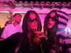 elizabrowne_ Altpins Profile Picture