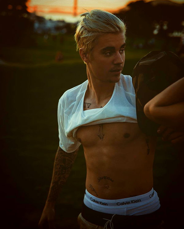 lilbieber instagram image archive image