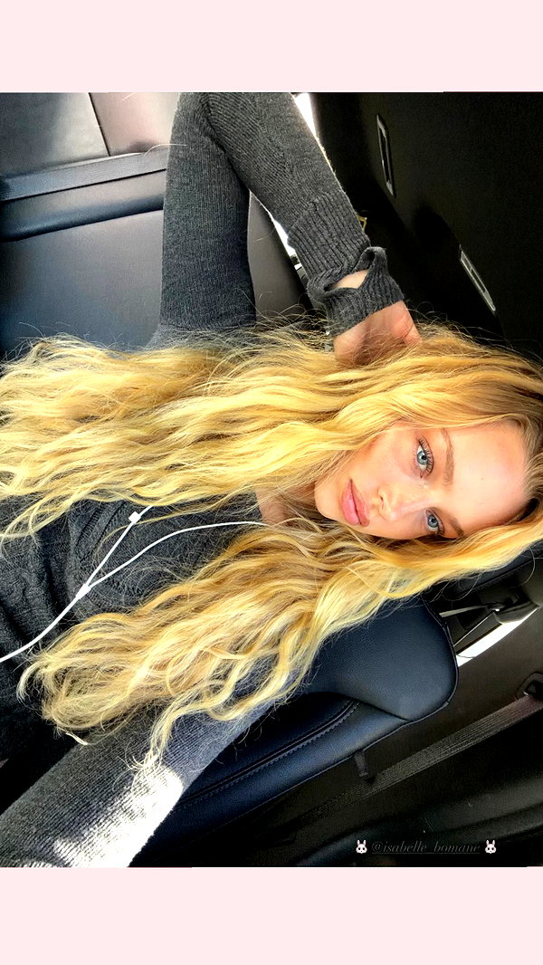 skylasanders archive image