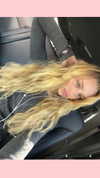 skylasanders Altpins Profile Picture