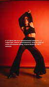 kkulakovaa Altpins Profile Picture