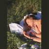 alisen.mari Altpins Profile Picture