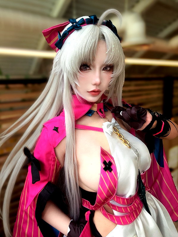 rakukoo instagram image archive image