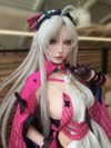 rakukoo Altpins Profile Picture