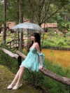 lyhythuedoxinh Altpins Profile Picture