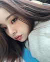 dear.zia Altpins Profile Picture
