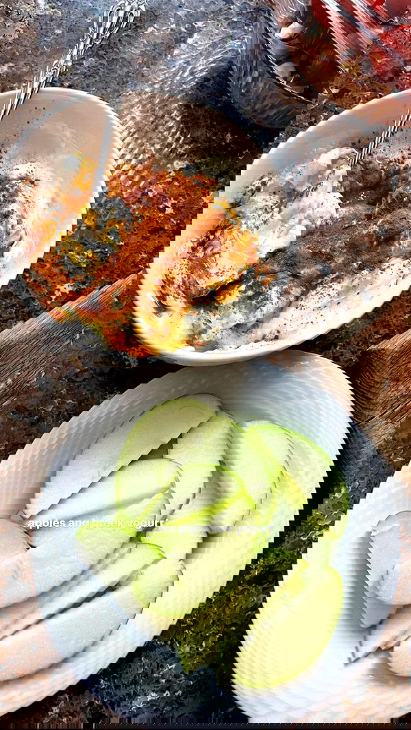 thelizzyporter thelizzyporter archive image