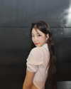 zuhazana Altpins Profile Picture