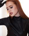 madelame Altpins Profile Picture