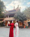 lyhythuedoxinh Altpins Profile Picture