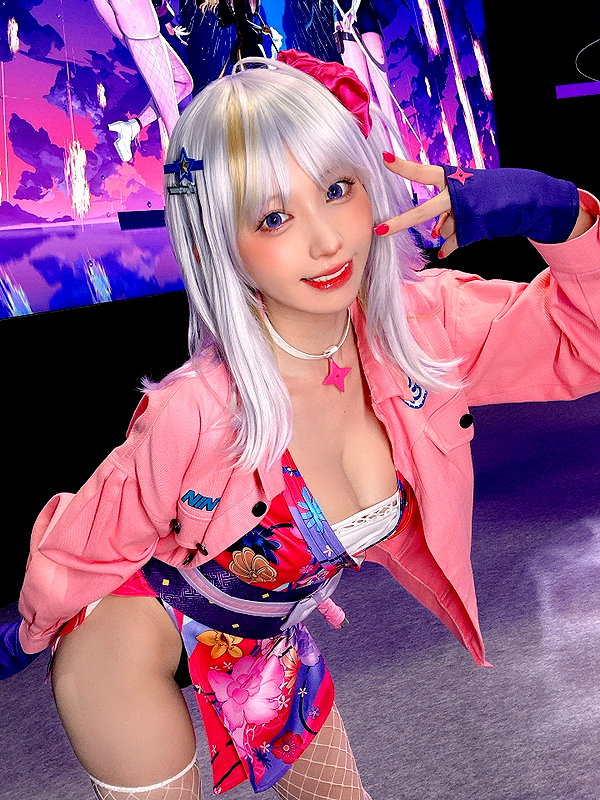 enakorin instagram image archive image