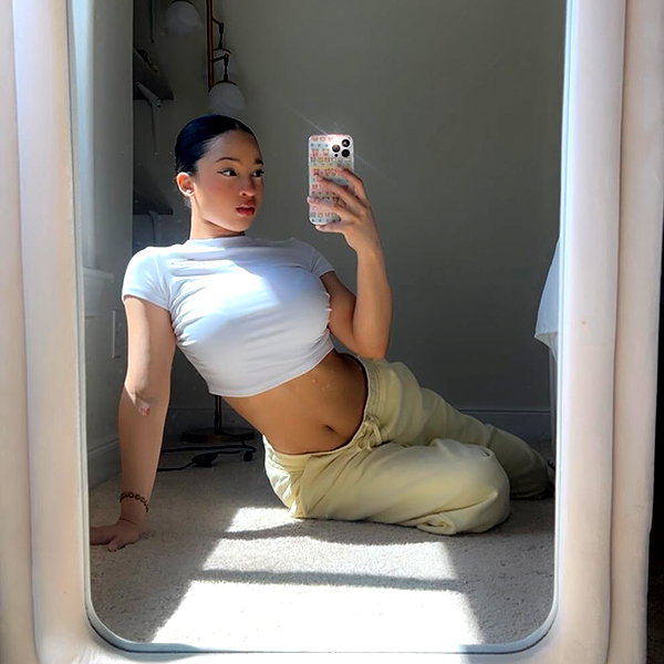 lazzybeans instagram image archive image