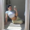 lazzybeans Altpins Profile Picture