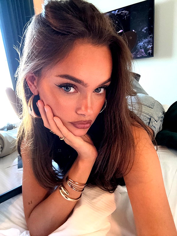 emmaaurora instagram image archive image