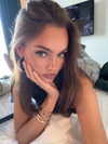 emmaaurora Altpins Profile Picture