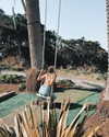 surfsterre Altpins Profile Picture