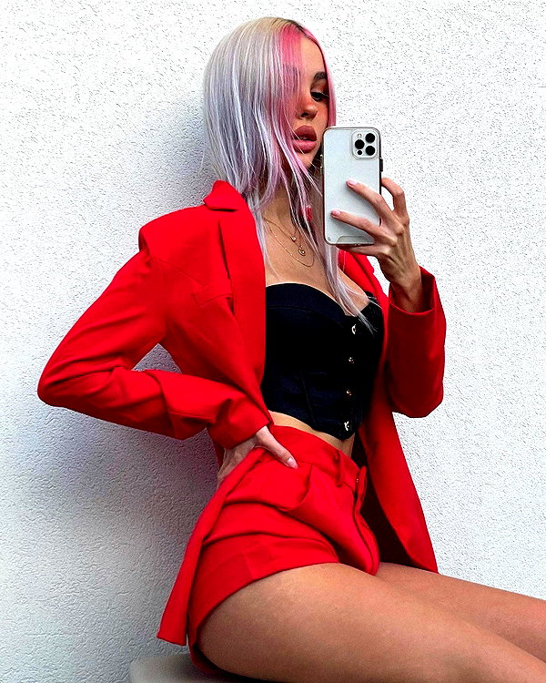 maria_domark instagram image archive image