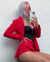 maria_domark Altpins Profile Picture