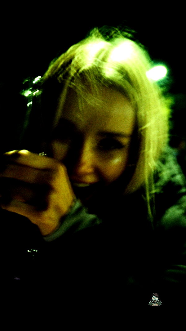 lilih archive image